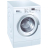 SIEMENS WM14S492 Voorlader wasmachine