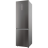 HAIER HDPW5620ANPD Koelvriescombinatie
