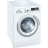 f9caab1029c594ac5ddb21b4aac8b367.png