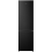 GORENJE NRK620AA1BXL4 Koelvriescombinatie