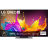 LG 55QNED86T6A 55 inch (140 cm) Televisie