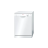 BOSCH SMS50D22EU Vrijstaande vaatwasser