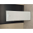 BOSCH GSN29VW30 Vrieskast