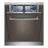 fb8e8eb62acea726570f873bdaec973c.png