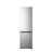 GORENJE NRK620AA1XL4 Koelvriescombinatie