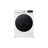LG GC3R709S1 Voorlader wasmachine