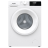 GORENJE WNHPI74SCPS Voorlader wasmachine