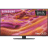 SAMSUNG GQ50QN90FATXZG 50 inch (127 cm) Televisie