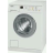 MIELE W2365 Voorlader wasmachine