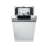 fc73736032b48c2e640df6e65b5acbfd.png
