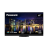 PANASONIC TX-65MZW2004 65 inch (165 cm) Televisie