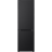 LG GBV3100CEP Koelvriescombinatie