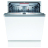 BOSCH SMD6ECX57E Volledig geïntegreerde vaatwasser