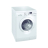 SIEMENS WM14E492 Voorlader wasmachine