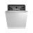 GRUNDIG GNVP4630B Volledig geïntegreerde vaatwasser