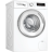 BOSCH WAN282F2 Voorlader wasmachine