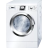 fe288ef267cd449ed4dbc670cb59a2da.png