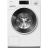 MIELE WWB360WCS Voorlader wasmachine