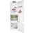 MIELE KF7742D Koelvriescombinatie