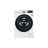LG F4V909P2E Voorlader wasmachine