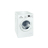 SIEMENS WM14Q30L Voorlader wasmachine