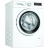 BOSCH WAN28205NL Voorlader wasmachine