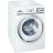 ff95e91c3ae1aff5c1cb15f7e5040922.png