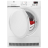 AEG T7DBNP400 Warmtepompdroger