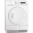 AEG T75470AH Warmtepompdroger