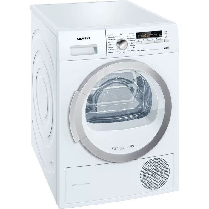 001b4086b41016cc4cdab3ff0ae5196d.png 001b4086b41016cc4cdab3ff0ae5196d.png