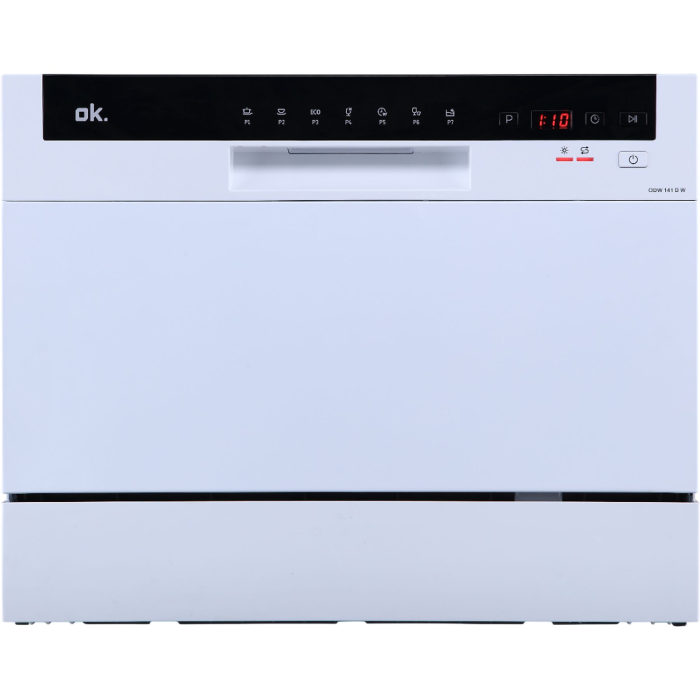 005ef58ec7a428ae413d52d60ae49cf3.png 005ef58ec7a428ae413d52d60ae49cf3.png