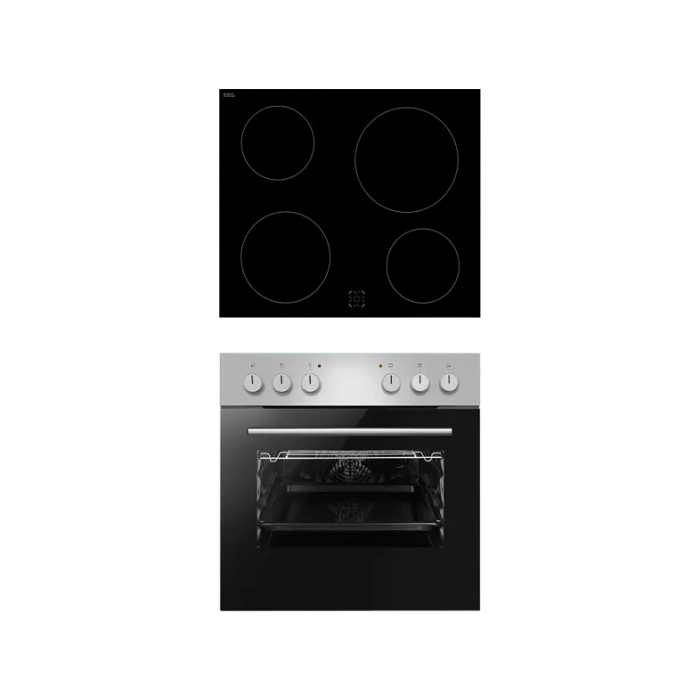 0271097a993769055c08b424141a8d32.png