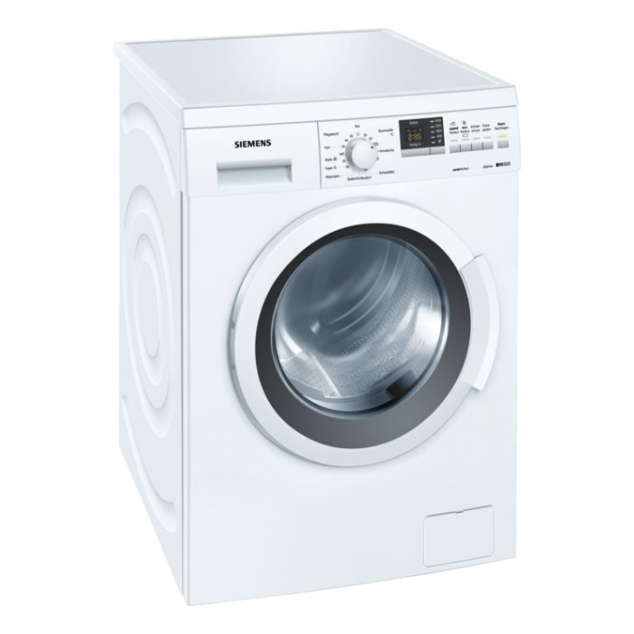02ae09befaab7957ff1151739bb1da49.png