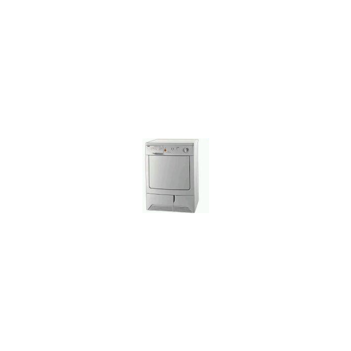 0325642337ec860d8eed5bdb519cbcf3.png 0325642337ec860d8eed5bdb519cbcf3.png