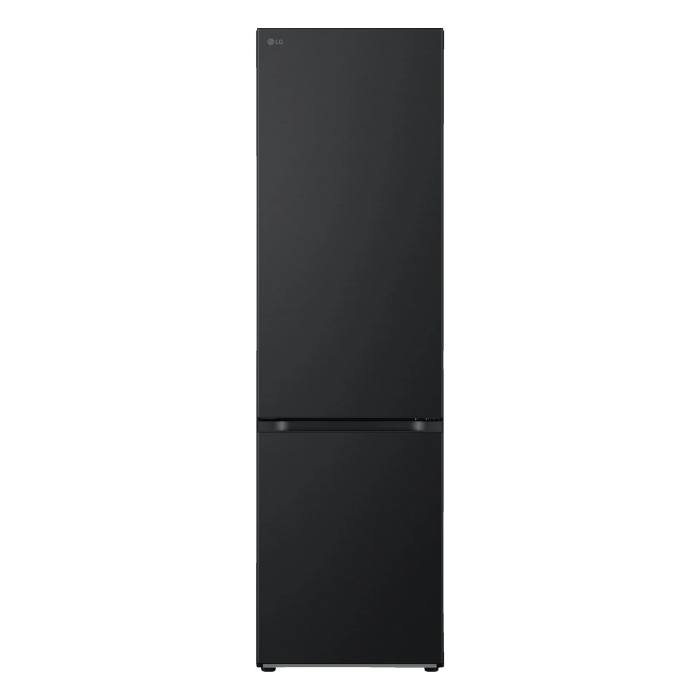 04a4194d49dad20034fef636afd8efe2.png