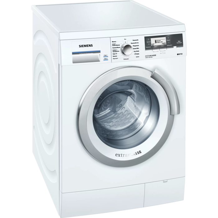 0526f4b9c8a8607a404bb789a9aaf5df.png 0526f4b9c8a8607a404bb789a9aaf5df.png