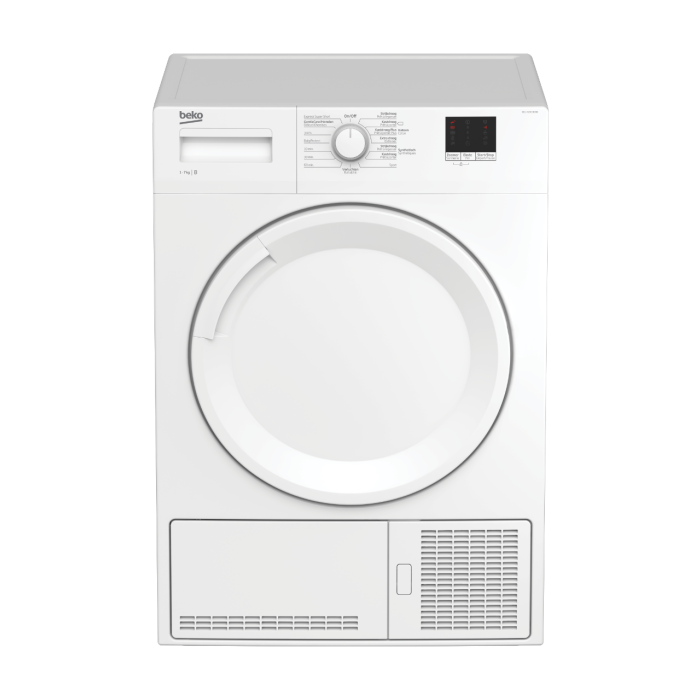 0687a6af36c380b575ec33c0f7d47e8e.png 0687a6af36c380b575ec33c0f7d47e8e.png