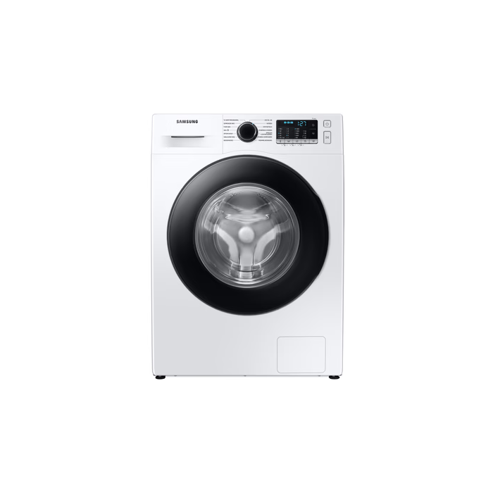 069457652e5563bc20184feb03ffeed4.png