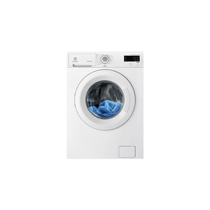 06c93b4f1f385d63c8b014be7e36de36.png