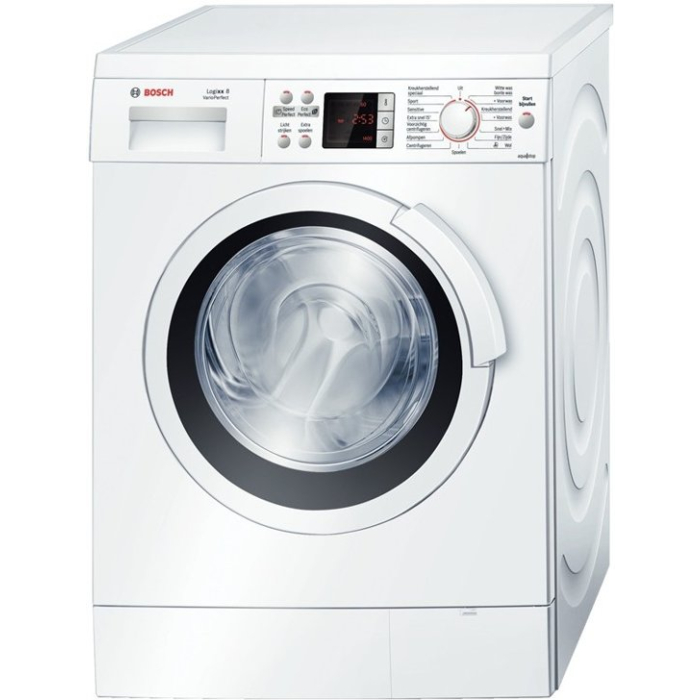 07a66cd5c5857a94bc6f8551e67abf09.jpg 07a66cd5c5857a94bc6f8551e67abf09.jpg