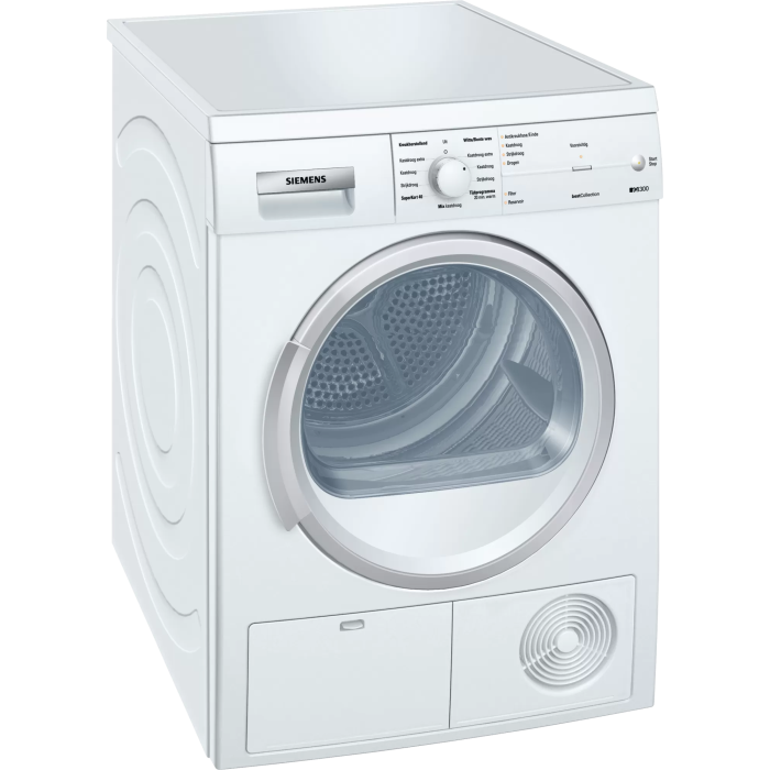 08db8ed1112c073a078c231bb676f28f.png