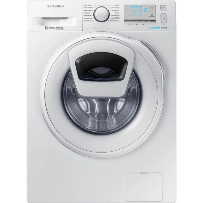 0916e95fce0a342ddd6babeab5a61e79.png 0916e95fce0a342ddd6babeab5a61e79.png