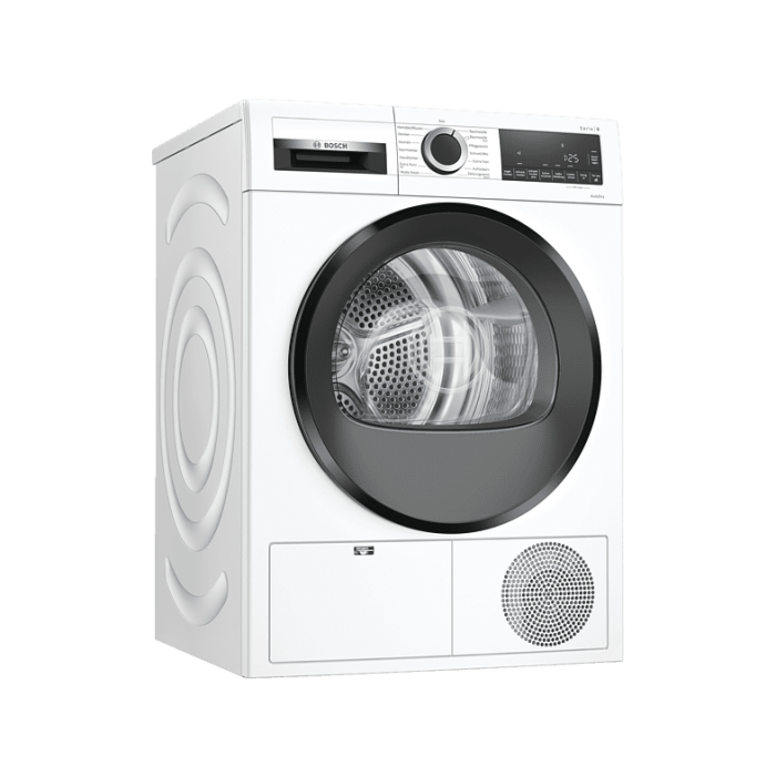091c3ed62c5bd746bec3f6a7d3be6ff1.png