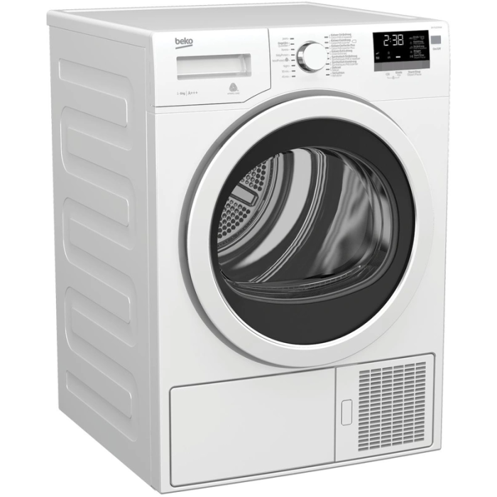 092640b587d173bed5b1aae24f76e22b.png 092640b587d173bed5b1aae24f76e22b.png