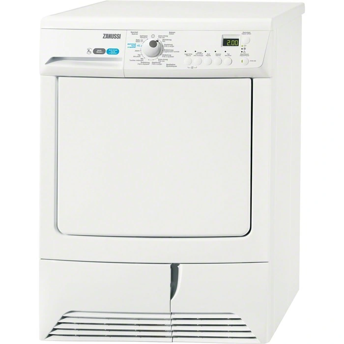 0a58ddc3579231d31d35c8538bf3992c.png 0a58ddc3579231d31d35c8538bf3992c.png