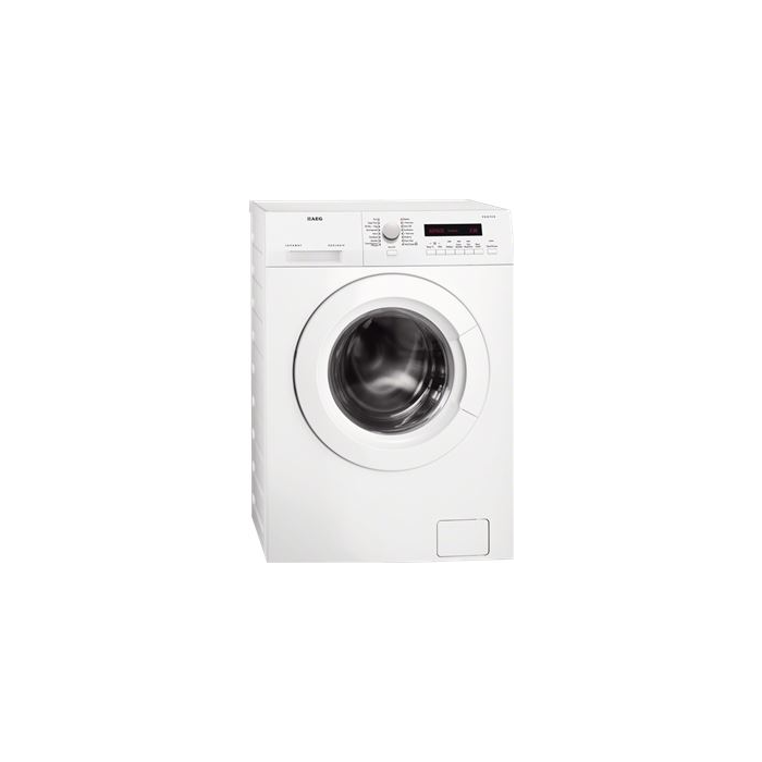 0b89ffaf10ceb6882c7b082458623177.png 0b89ffaf10ceb6882c7b082458623177.png