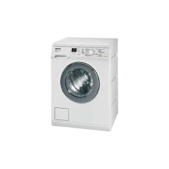 0db9a32c8215d7d985f5e7f742ca20f3.png 0db9a32c8215d7d985f5e7f742ca20f3.png
