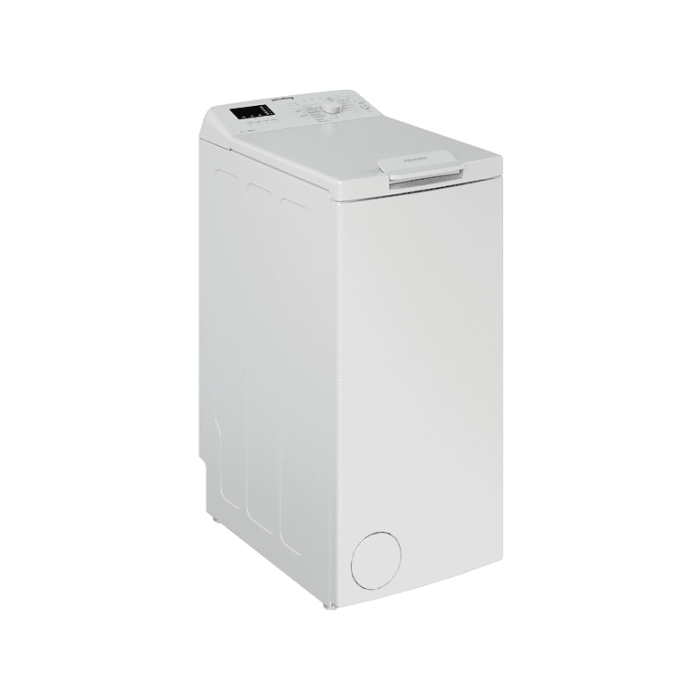 0eb1652d64d726d563da5eb1360bee58.png