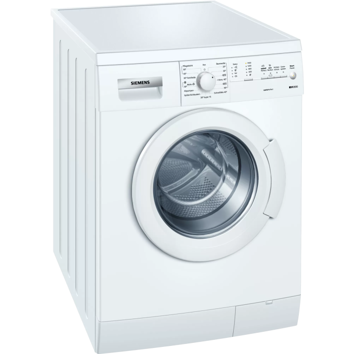 0f16ad477f5fc80ca279cfbc518f510e.png