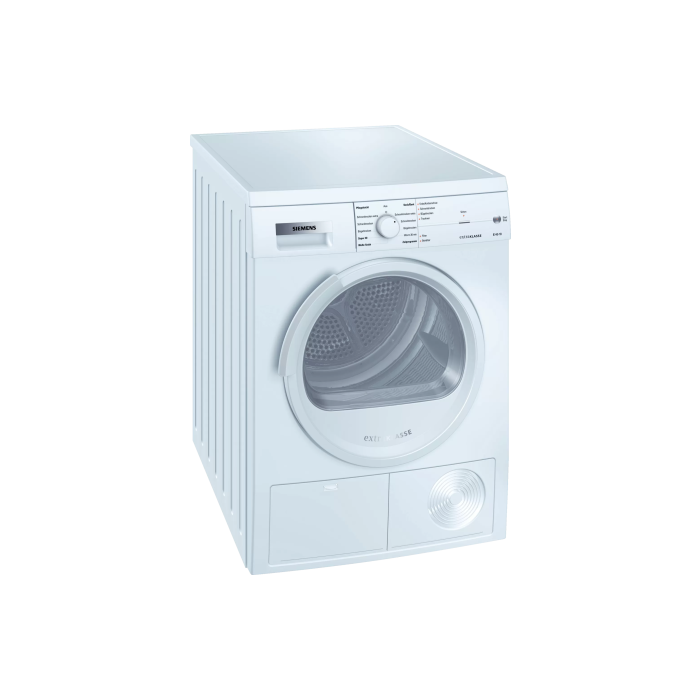 0f4800541cb50f867bf4a383ed658077.png